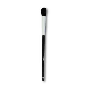 Eye Blender Brush No.5 Eye Blender Brush No.5